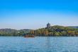 Kulturlandschaft Westsee