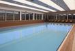 Innenpool