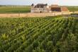 Château du Clos de Vougeot