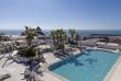 Pool 2
