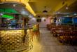 Lud´s Pub