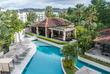 Außenansicht (Dewa Phuket Resort & Villas)