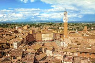 Siena