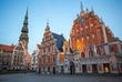 Riga