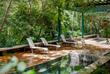 Therme