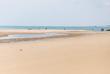 Strand von Morondava