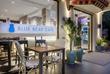 Blue Bear Café