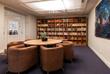 Bibliothek