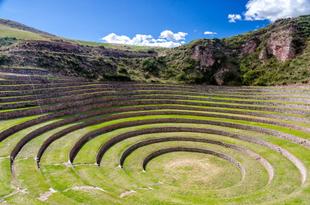 Moray
