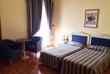 Beispiel: Doppelzimmer