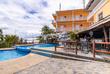 Poolbar