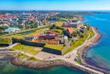 Varberg