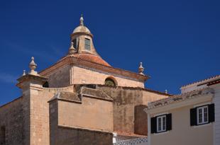Kathedrale 