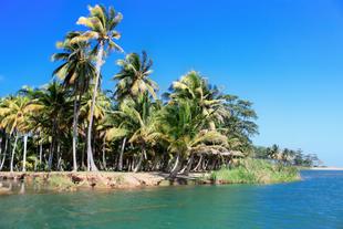 Baracoa