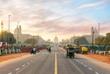 Delhi 