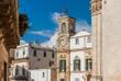 Martina Franca 