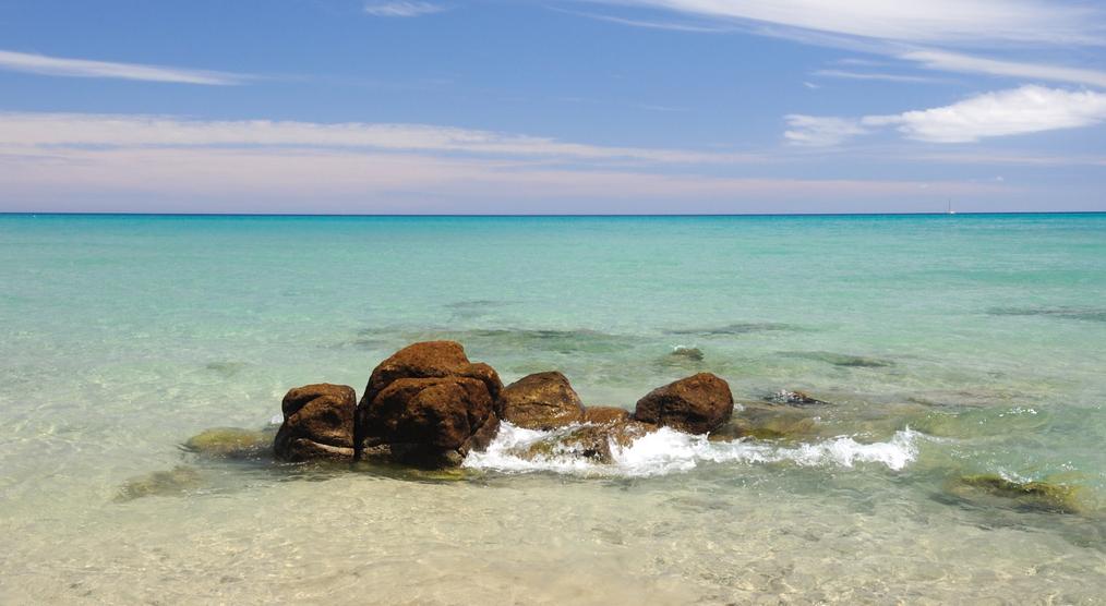 Fuerteventura