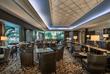 Lobby Lounge 1