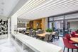 Hotel Restaurant