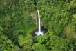 La Fortuna Wasserfall