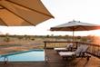 Nthambo Tree Camp