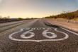 Route 66
