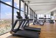 Fittnesscenter