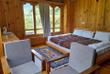 Gästezimmer