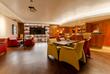Hotelbar