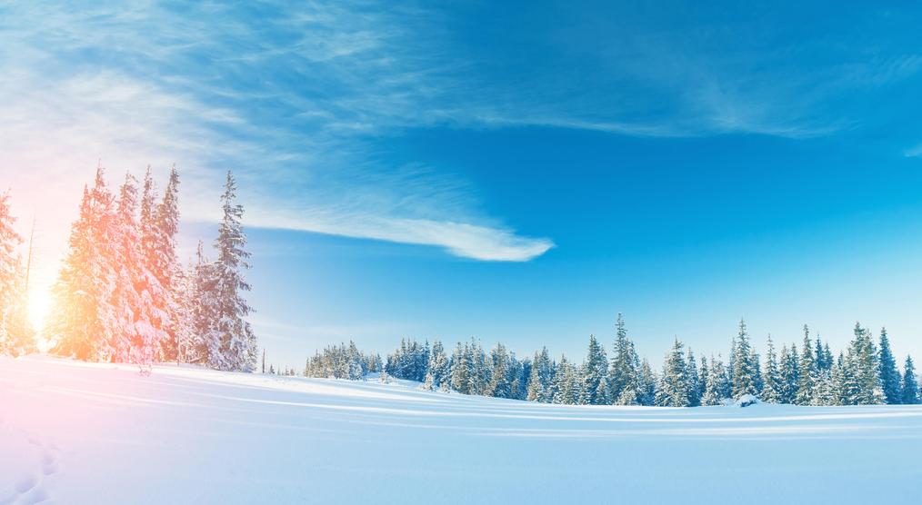 Finnland Reisen