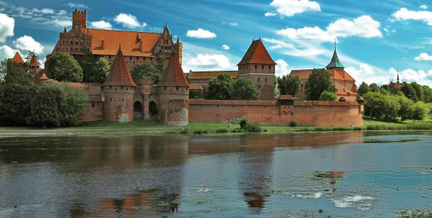 Malbork