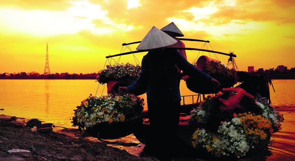 Nam Dinh