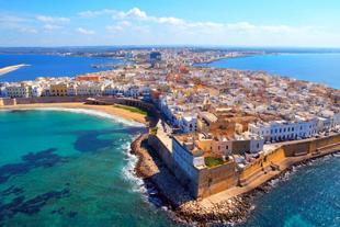 Gallipoli