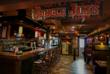 Restaurant und Bar 