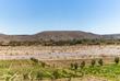 Souss-Tal