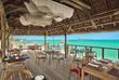 Restaurant am Meer