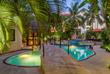 Pool (2)