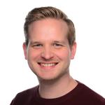 Timo_Wibben