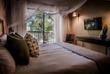 Doppelzimmer (2)