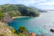 Knysna