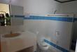 Beispiel: Badezimmer