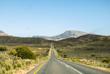 Route 62