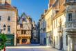 Dijon 
