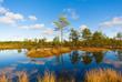 Lahemaa Nationalpark