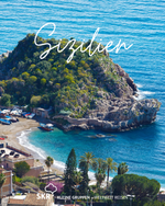 Italien: Sizilien