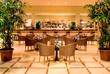 Hotelbar