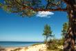 Palanga