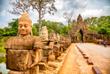 Siem Reap 