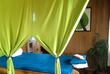 Beispiel: Doppelzimmer