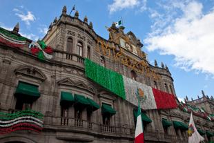 Puebla